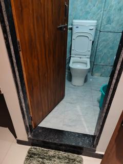Srajan Boutique Stay-R101 - 8
