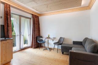 Ferienwohnung Fenzl 2 - 9