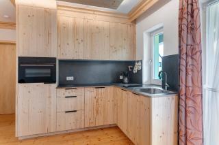 Ferienwohnung Fenzl 2 - 2