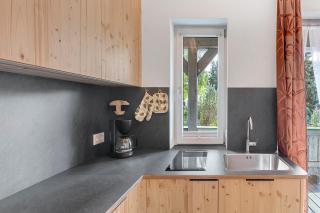 Ferienwohnung Fenzl 2 - 3