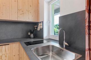 Ferienwohnung Fenzl 2 - 1