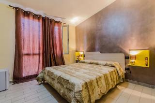 B&B nel cuore di Loceri - 6
