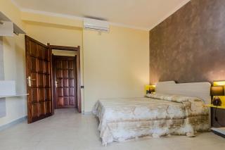 B&B nel cuore di Loceri - 1