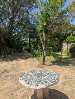 Bakis africa greenzone - 2