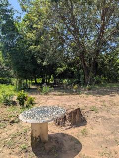 Bakis africa greenzone - 1