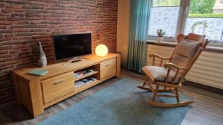 Ferienwohnung Kanalblick 35520 - 8