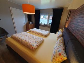 Ferienwohnung Kanalblick 35520 - 7
