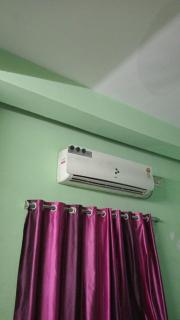 Balaji Rest House - 4