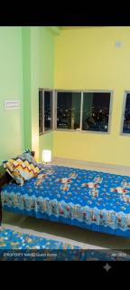 Balaji Rest House - 1