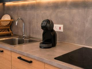 NEW Spacious Apartment near Valletta - 7