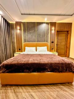 Signature Ivory Apartments - 2
