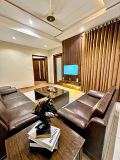 Signature Ivory Apartments - 8