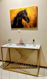 Signature Ivory Apartments - 6