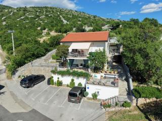 Apartmens Mendula - 5