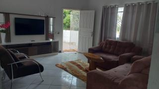 Casa Aconchego Iguaçu - 7