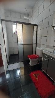 Casa Aconchego Iguaçu - 3