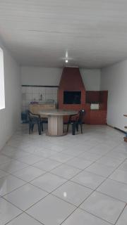 Casa Aconchego Iguaçu - 2