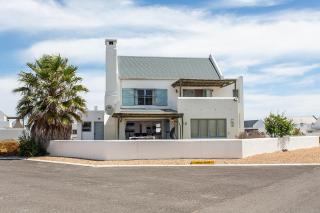 Weskus Kaya 175m to Beach and Power Backup - 9