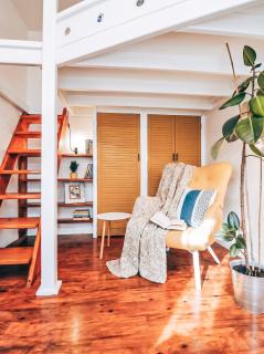 TurnKey I Studio by City Mall - 8