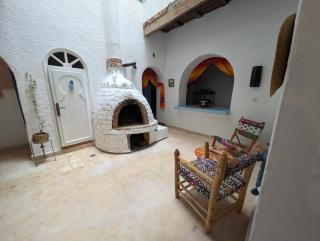 Riad J&J - 8