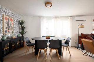 Solstice Retreat by Coastline Vacation Rentals - 7