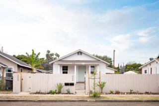 Solstice Retreat by Coastline Vacation Rentals - 5