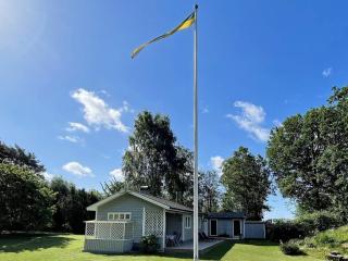 4 star holiday home in Ljungskile - 9
