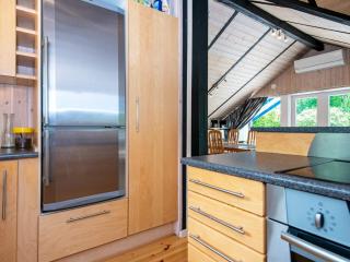 4 star holiday home in Ansager - 2