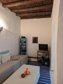 Riad J&J - 4
