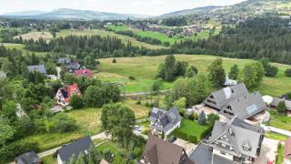 Gronik Mountain Resort Apartments by BookingHost - 9