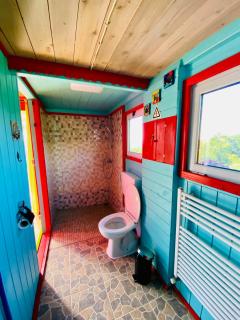 Casa Piri Piri - 2