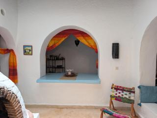 Riad J&J - 3