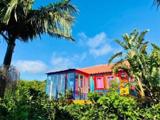 Casa Piri Piri - 3