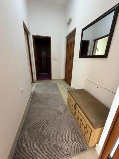 Ema Apartmani - 5
