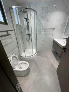 Appartements meublés BVZ - 7