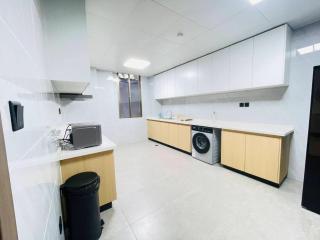 Appartements meublés BVZ - 5