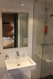 Hafjelltoppen-New apartment with a beautiful view and high standard - 2