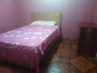 Casa habitación y turismo Brisas - 4