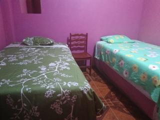 Casa habitación y turismo Brisas - 3