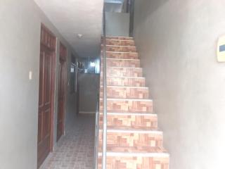 Casa habitación y turismo Brisas - 2