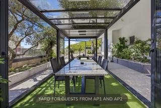 La Storia Apartments - 1