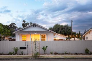 Solstice Retreat by Coastline Vacation Rentals - 3