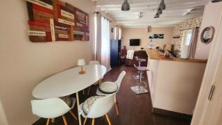 Gite Les Mesnillons - 4