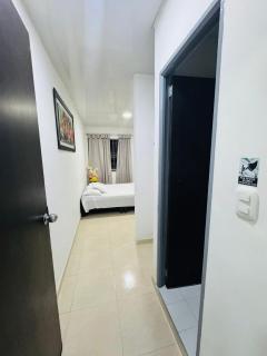 Hotel Palmira central - 2