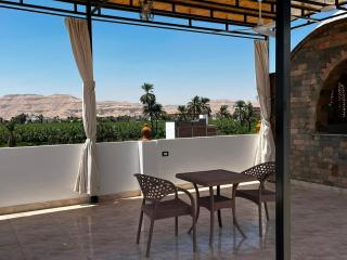 Egypte GuestHouse - 0