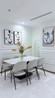 The Brixton Saigon Fermin Studios - 6