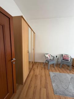 Ema Apartmani - 4