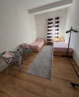 Ema Apartmani - 3