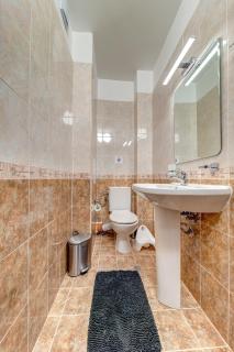 Rhodope Escape at Dream View - 8