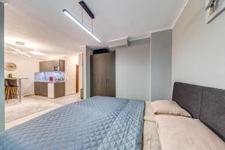 Rhodope Escape at Dream View - 7
